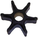 Sierra_47 18-3071 6e5-44352-00-00 Yam Impeller - LMC Shop