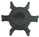 Sierra_47 18-3073 6eo-44352-00-00 Yam Impeller - LMC Shop