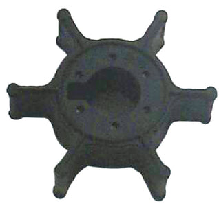 Sierra_47 18-3073 6eo-44352-00-00 Yam Impeller - LMC Shop