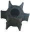 Sierra_47 18-3074 Impeller Ya/mr - LMC Shop