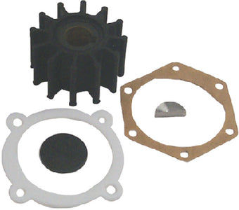 Sierra_47 18-3075 Impeller Kit-Volvo# 875575-3 - LMC Shop