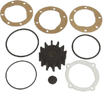 Sierra_47 18-3081 Impeller Kit-Volvo# 3858256-5 - LMC Shop