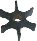 Sierra_47 18-3083 Impeller Evin-John Omc