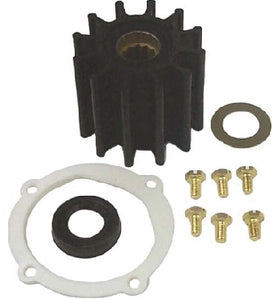 Sierra_47 18-3089 Volvo Impeller Repair Kit - LMC Shop