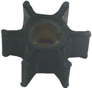 Sierra_47 18-3090 Impeller E/j 387361 - LMC Shop