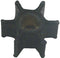 Sierra_47 18-3090 Impeller E/j 387361 - LMC Shop