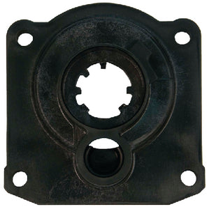 Sierra_47 18-3185 Water Pump Housing - LMC Shop