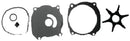 Sierra_47 18-3211 Impeller Kit Ev-Jn V4-v8 79&up - LMC Shop