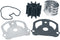 Sierra_47 18-3212-1 Omc Impeller Repair Kit - LMC Shop