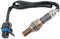 Sierra_47 18-32150 Sensor-O2 Gm Ls Sb v8 Male Con - LMC Shop