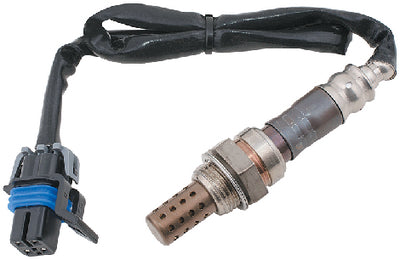 Sierra_47 18-32150 Sensor-O2 Gm Ls Sb v8 Male Con - LMC Shop