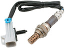 Sierra_47 18-32151 Sensor-O2 Gm Ls Sb v8 Fem Conn - LMC Shop