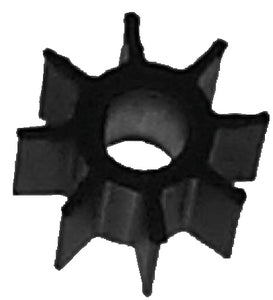 Sierra_47 18-3245 Impeller (Honda) - LMC Shop