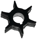 Sierra_47 18-3248 Impeller (Honda) 91210-Zv5003 - LMC Shop