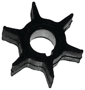 Sierra_47 18-3248 Impeller (Honda) 91210-Zv5003 - LMC Shop