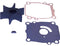 Sierra_47 18-3254 Water Pump Kit W/o Housing - LMC Shop