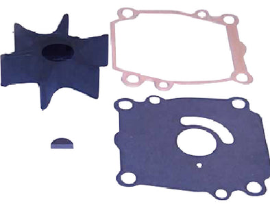 Sierra_47 18-3254 Water Pump Kit W/o Housing - LMC Shop