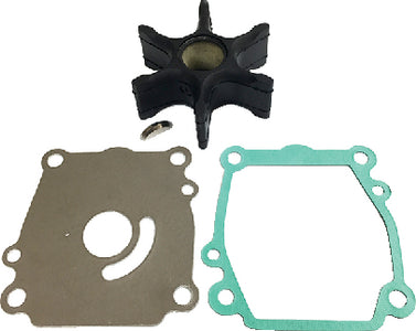 Sierra_47 18-3258 Water Pump Kit W/o Housing - LMC Shop