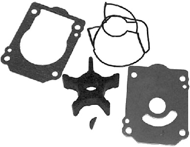 Sierra_47 18-3264 Water Pump Kit - LMC Shop