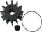 Sierra_47 18-3275 Impeller Kit Vp# 877066 - LMC Shop