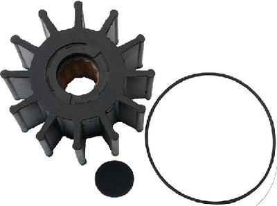 Sierra_47 18-3275 Impeller Kit Vp