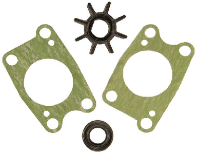 Sierra_47 18-3278 Water Pump Kit Hn# 06192zv1c00 - LMC Shop