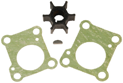 Sierra_47 18-3280 Water Pump Kit Hn