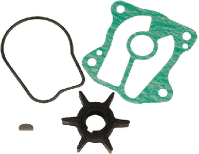 Sierra_47 18-3281 Water Pump Kit Hn