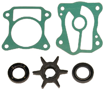 Sierra_47 18-3282 Water Pump Kit Hn# 06192zv5003 - LMC Shop