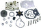 Sierra_47 18-3382 P Water Pump Kit J/e 393630 - LMC Shop