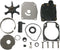 Sierra_47 18-3389 Water Pump Kit E/j Omc#436957 - LMC Shop