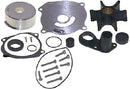 Sierra_47 18-3390 Water Pump Kit E/j Omc