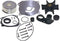 Sierra_47 18-3390 Water Pump Kit E/j Omc#395060 - LMC Shop