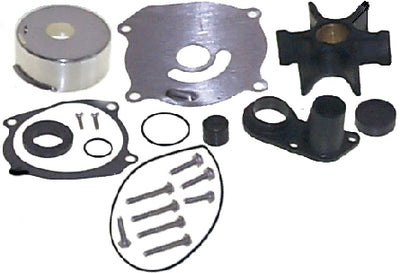 Sierra_47 18-3390 Water Pump Kit E/j Omc