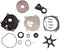 Sierra_47 18-3392 P-434421 Om Wat Pump Kit55-01 - LMC Shop