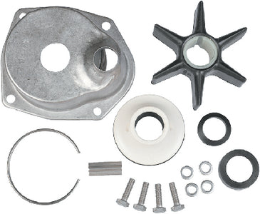 Sierra_47 18-3407 Water Pump Kit Merc 817275a09 - LMC Shop