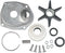 Sierra_47 18-3407 Water Pump Kit Merc 817275a09 - LMC Shop