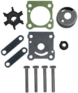 Sierra_47 18-3460 Water Pump Kit - LMC Shop