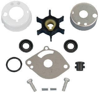 Sierra_47 18-3462 Water Pump Kit - LMC Shop