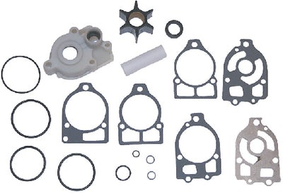 Sierra_47 18-3517 Merc W/p Kit  46-96148q 8 - LMC Shop