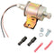 Sierra_47 18-35435 Fuelpump-El 2.5-4.5psi 16.8gph - LMC Shop