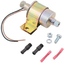 Sierra_47 18-35436 Fuel Pump-Elec 5-9psi 16.8gph - LMC Shop