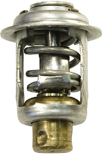 Sierra_47 18-3543 Thermostat 143 Deg -Brp#435491 - LMC Shop