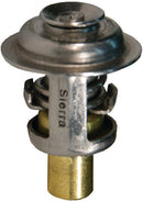 Sierra_47 18-3545 Thermostat-Brp