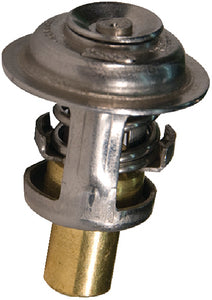 Sierra_47 18-3546 Thermostat-Brp