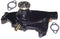 Sierra_47 18-3577-2 Engine Circ Pump-Gm 7.4l   8.2 - LMC Shop