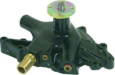 Sierra_47 18-3581 Pump-Eng Circ Chrysler Sb V88 - LMC Shop