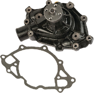 Sierra_47 18-3584-1 Pump-Eng Circ Ford 5.0l-5.8l - LMC Shop