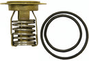 Sierra_47 18-3617 Thermostat Kit- Volvo Penta - LMC Shop