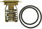 Sierra_47 18-3617 Thermostat Kit- Volvo Penta - LMC Shop